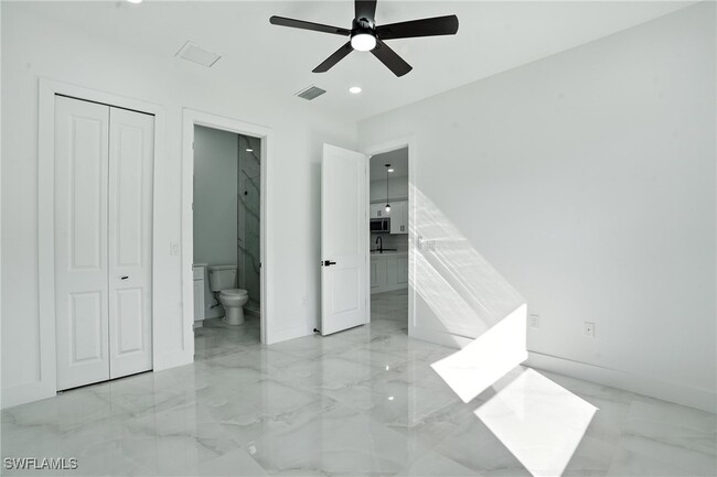 Building Photo - 4881-4883 Leonard Blvd S