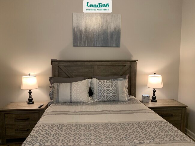 Photo - 1806 Vinton St Unit A.1332530