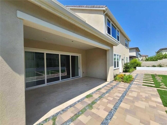 Photo - 55 Einstein Wy