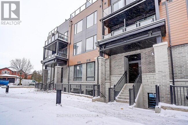 Photo - 113 Marydale Ave