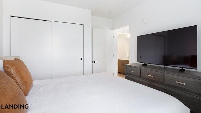 8511 15th Ave NW Unit 429