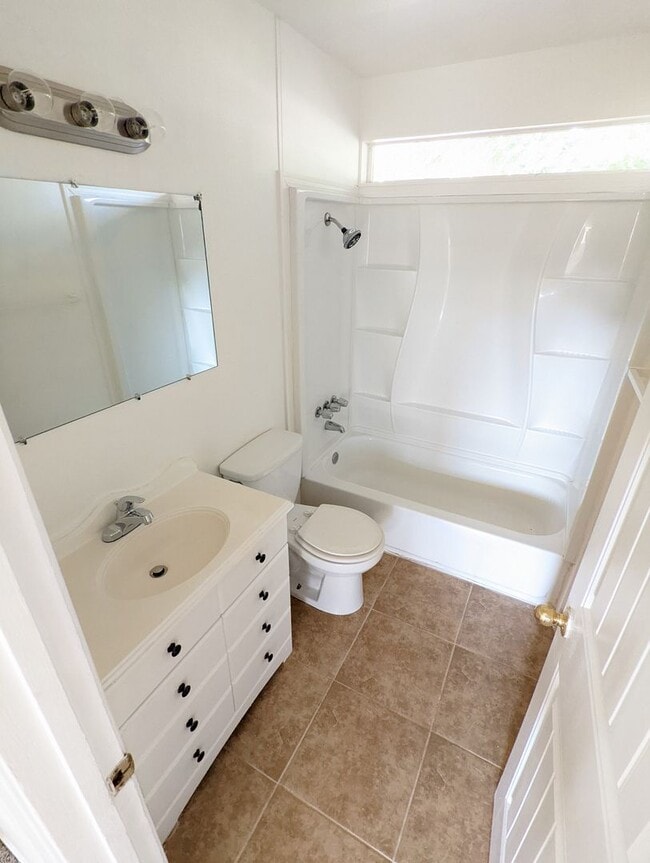 Photo - Cozy Two Bedroom, One and a Half Bath Townhouse