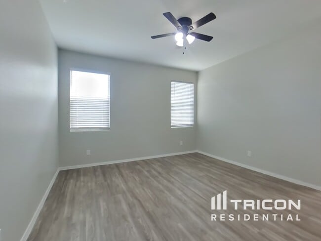 Photo - 17915 N Nocera Rd