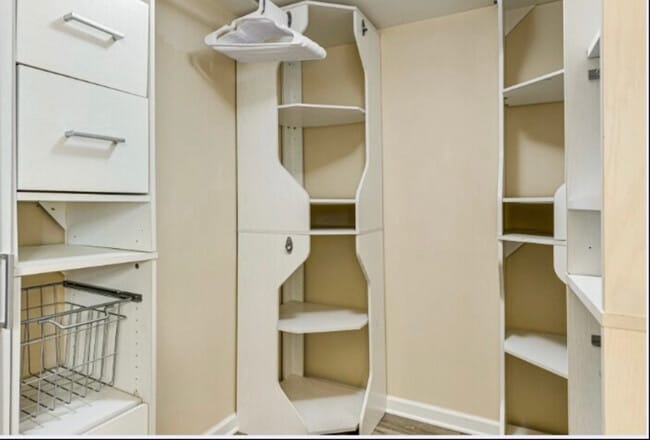 Photo - 1108 Valley View Ave