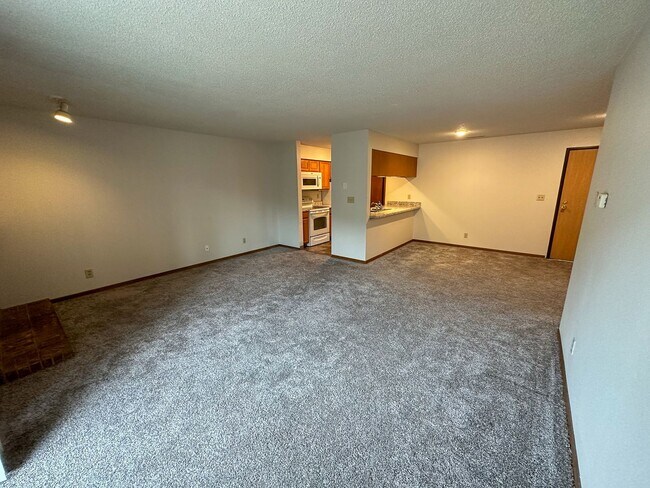 1217 Delaware