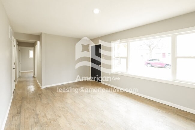 Photo - 11117 Bristol Terrace
