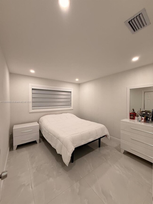 Photo - 28631 SW 147th Ct