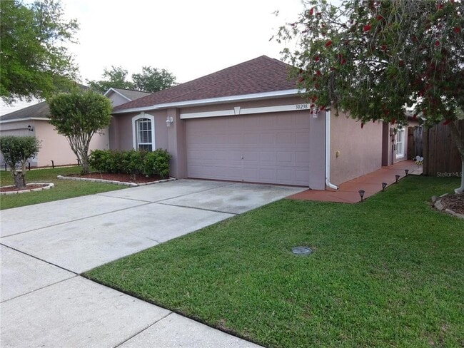 Photo - 30238 Rattana Ct