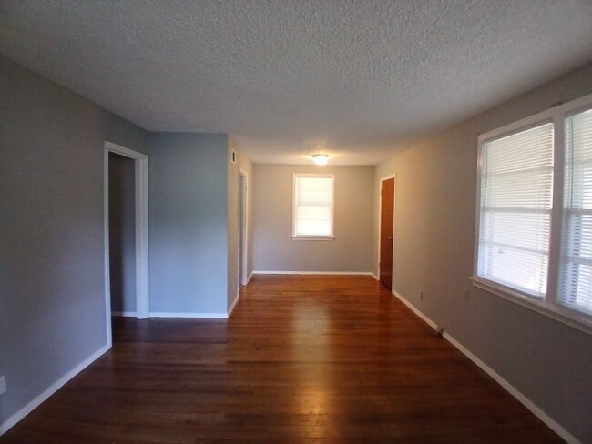 Photo - Charming 3 bedroom home - Open To Section 8