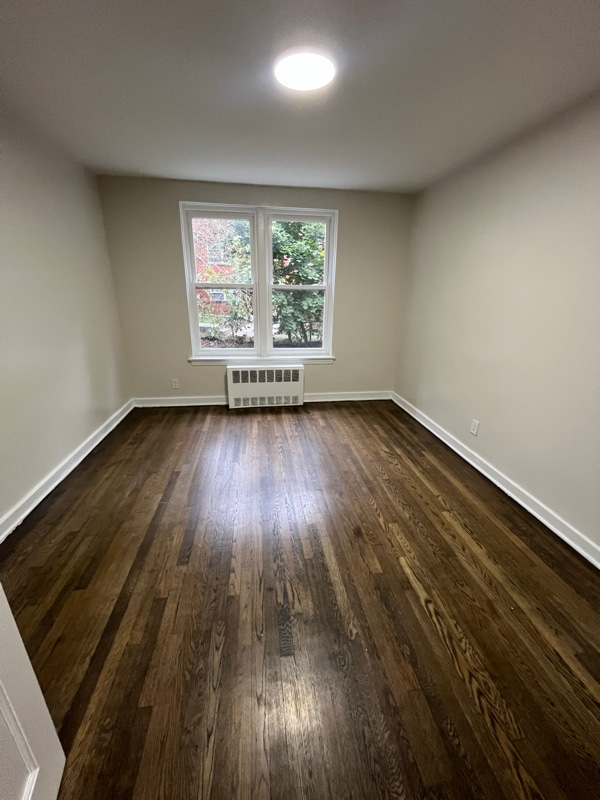 Photo - 676 Park Ave Unit 22-1A