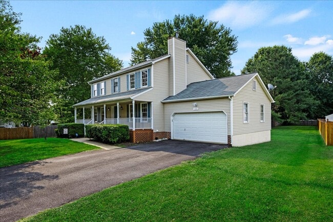 Photo - SHORT-TERM RENTAL