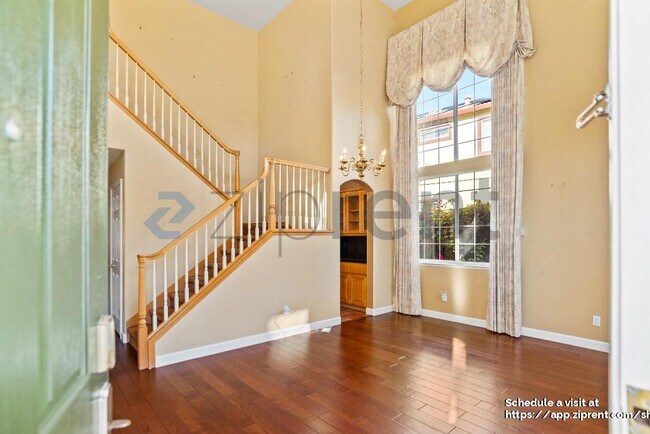 Photo - 3289 Monte Verde Ln