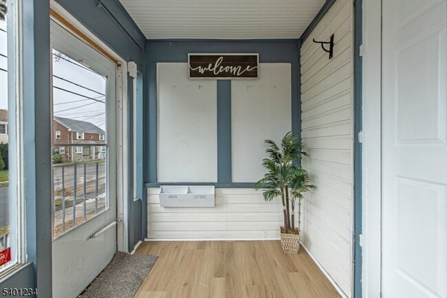 Photo - 1442 Highland Ave