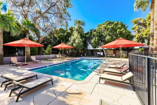 Photo - 6320 N 16th St Unidad 209