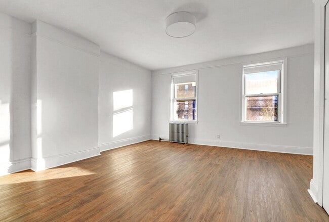 Photo - 112 Brooklyn Ave Unidad 3