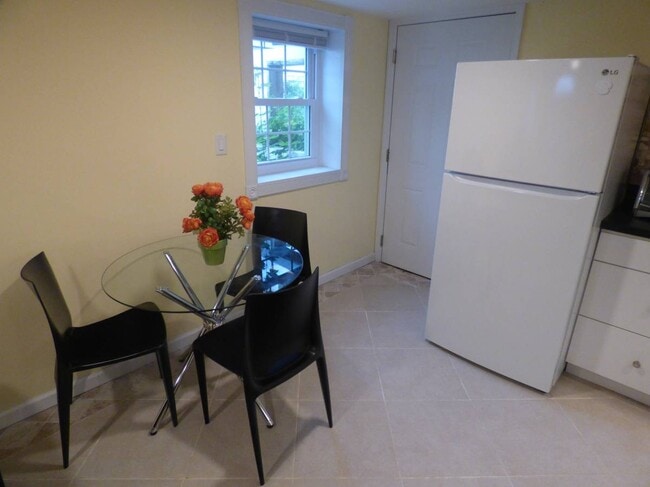 Photo - 3119 Connecticut Ave Unit studio apartment