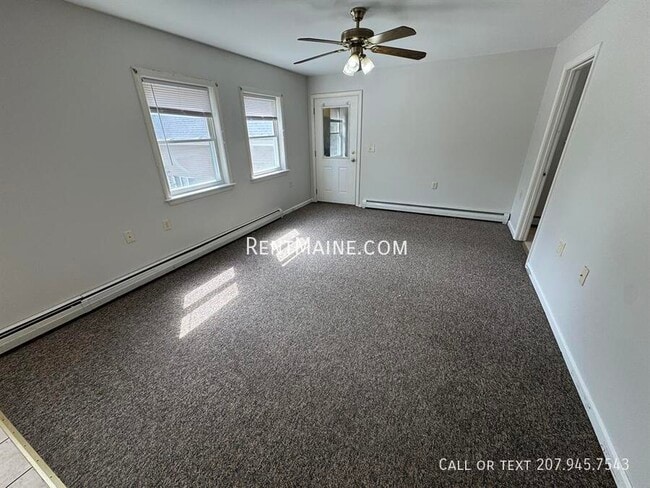 Photo - 1833 Hammond St Unit 5