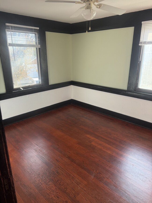 Photo - 101 S Gray Ave Unidad 101 South Gray Joplin