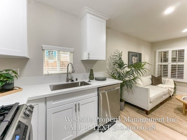 Photo - 1142 24th St