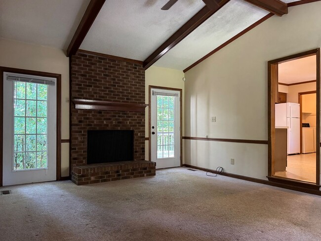 Photo - 3313 Bearskin Ct