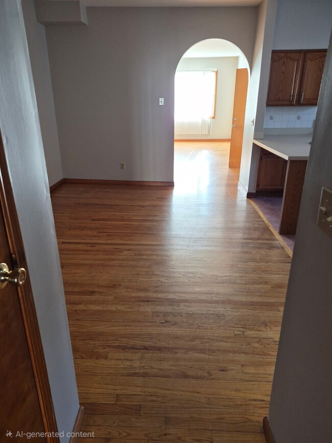 Photo - 16 Marne St Unit 2