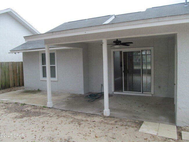 Photo - 108 Sea Oats Dr