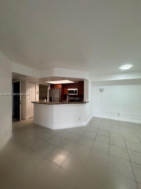 Photo - 9100 W Atlantic Blvd Unit 617