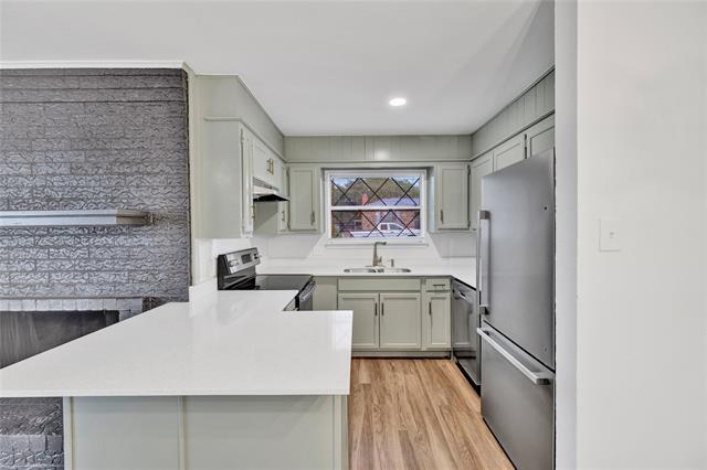 Photo - 2230 Roman Ct Townhome