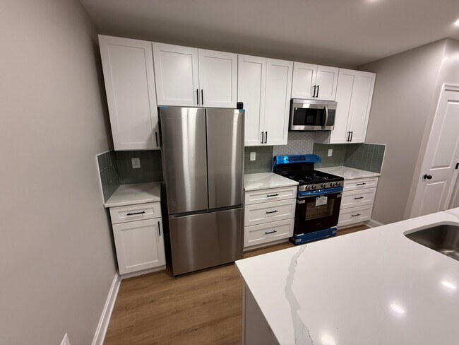 Photo - 2009 N Smallwood St