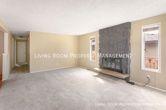 Photo - 4816 SE 36th Ave
