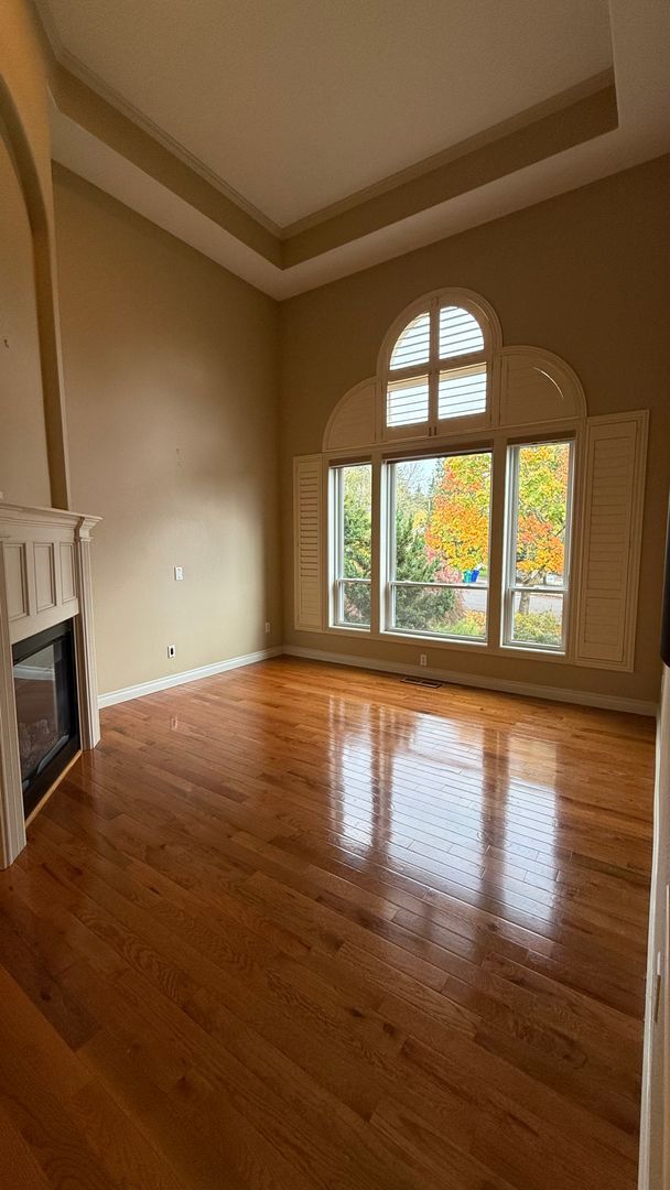 Photo - RARE Single Level 3-Bed Home in Coveted McKenna Ridge, Happy Valley - Video