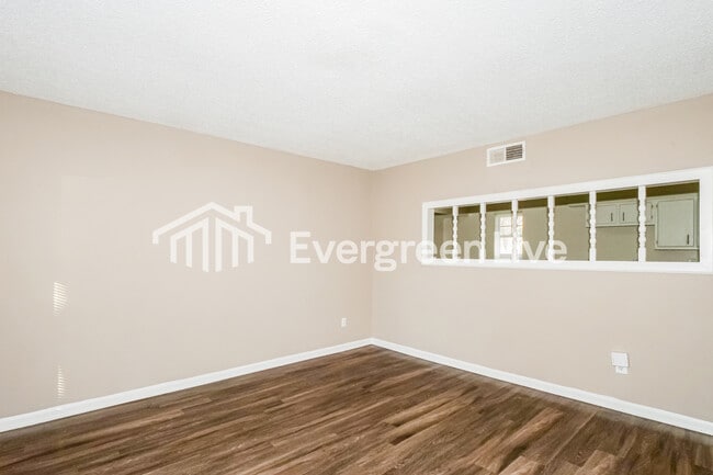 Photo - 5410 Cedar Bluff Dr