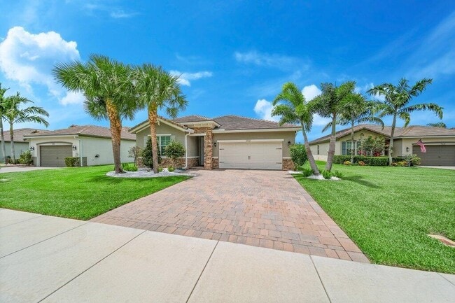Photo - 3521 SW Blackberry Ln