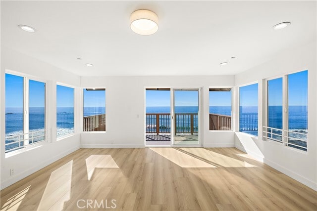 Photo - 1045 Gaviota Dr