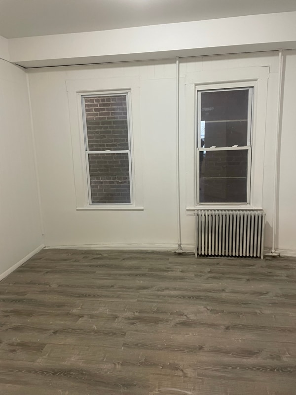 0 Victory Blvd Unit 1 FL
