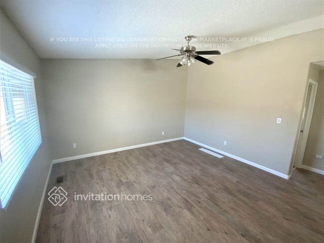 Photo - 4246 S Gibraltar St