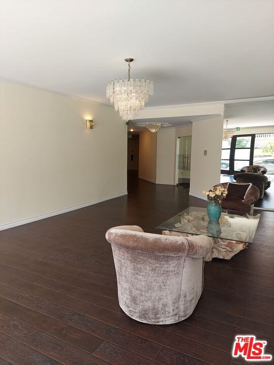 10475 Ashton Ave Unit 201