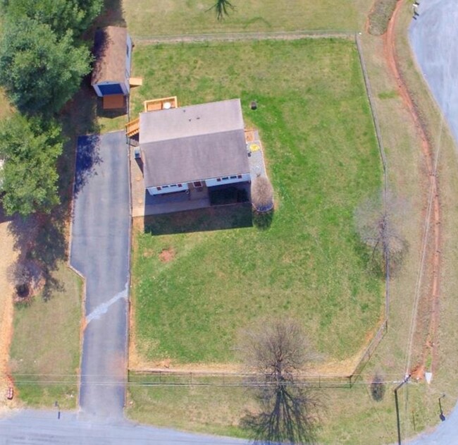 Photo - Rolling Ridge