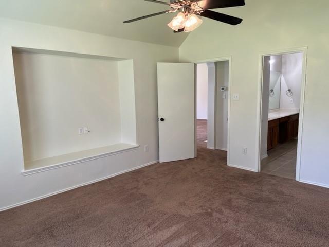 Photo - 501 Cypress Hill Dr