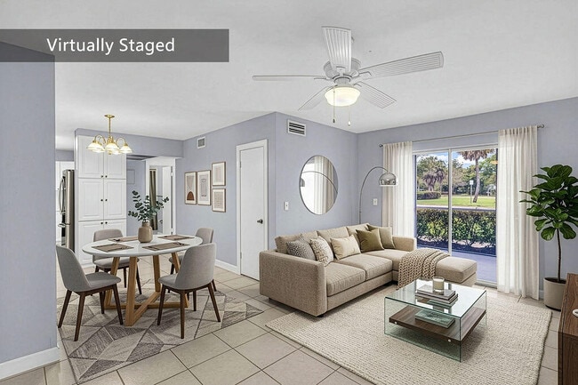 Photo - 333 SE Martin Ave Unit 1-a