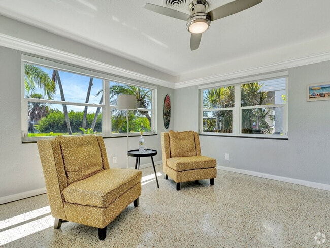 Building Photo - 3204 S Maritana Dr Unit ID1032276P Rental