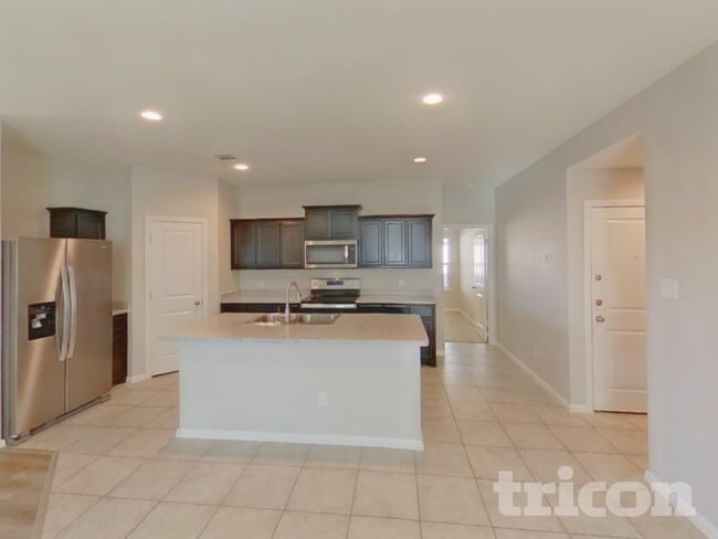 Photo - 1812 Fairbanks Dr