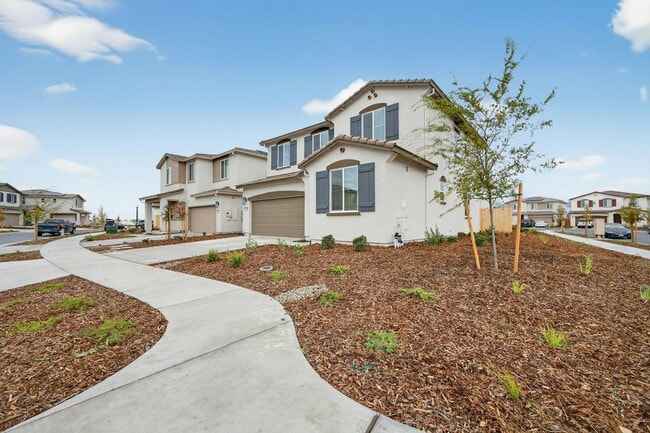 Photo - 5316 Allentown Wy