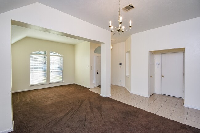 Photo - 20802 Oak Rain Ct