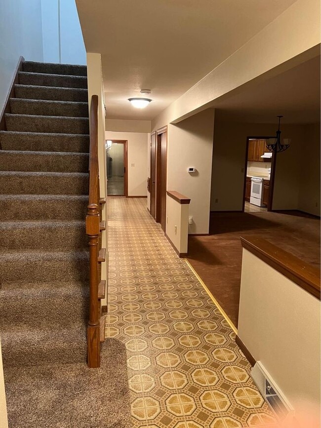 Photo - 4115 Eldorado Ct