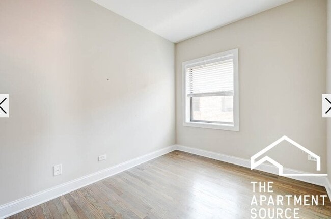 Photo - 3409 W Fullerton Ave Unit 2