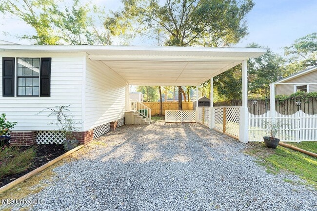 Photo - 10828 Haena Ct