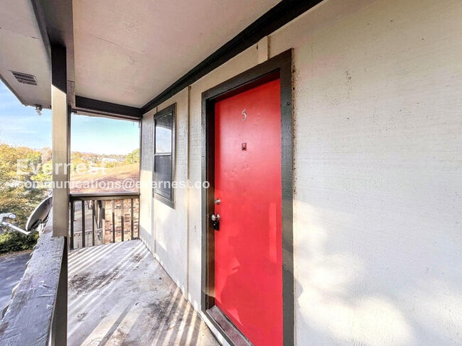 Photo - 9 Meredith Ct Unit 5