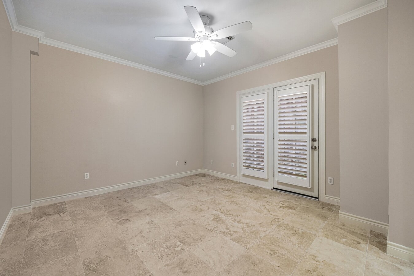 Photo - 1906 Greenwich Terrace Dr