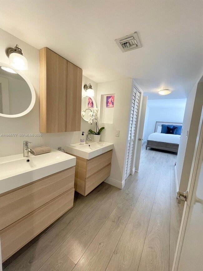 Photo - 101 Ocean Ln Dr Unit 304